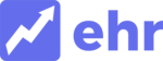 e-her.am Logo